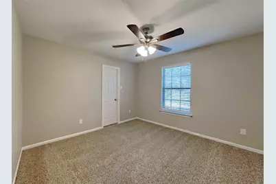 3515 Timothy Lane, Richmond, TX 77406 - Photo 14