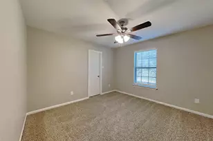 3515 Timothy Ln, Richmond, TX 77406 - Photo 14