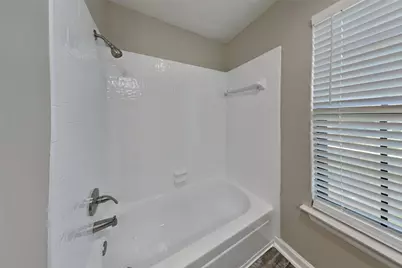 3515 Timothy Lane, Richmond, TX 77406 - Photo 20