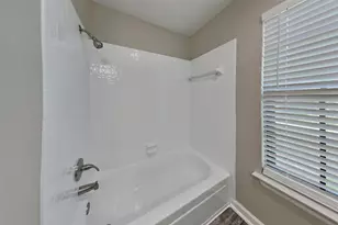 3515 Timothy Ln, Richmond, TX 77406 - Photo 20