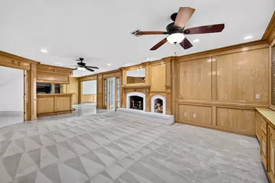 8007 Erie Street, Houston, TX 77061 - Photo 10