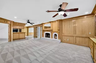 8007 Erie St, Houston, TX 77061 - Photo 10