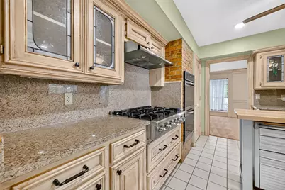 8007 Erie Street, Houston, TX 77061 - Photo 18