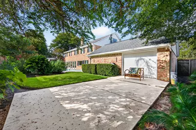 8007 Erie Street, Houston, TX 77061 - Photo 42