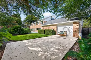 8007 Erie St, Houston, TX 77061 - Photo 42