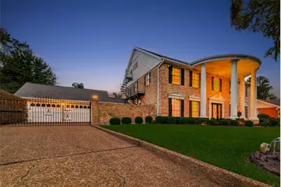 8007 Erie Street, Houston, TX 77061 - Photo 46