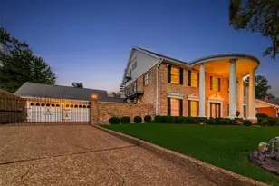 8007 Erie St, Houston, TX 77061 - Photo 46