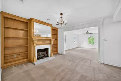 8007 Erie Street, Houston, TX 77061 - Photo 28