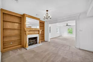8007 Erie St, Houston, TX 77061 - Photo 28