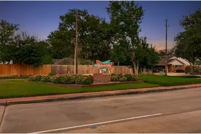 8007 Erie Street, Houston, TX 77061 - Photo 50