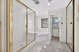 8007 Erie St, Houston, TX 77061 - Photo 30