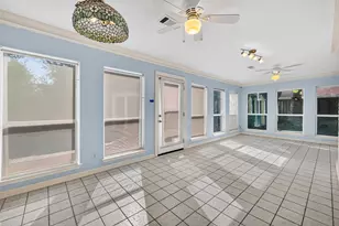 8007 Erie St, Houston, TX 77061 - Photo 22