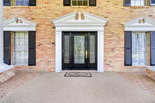 8007 Erie St, Houston, TX 77061 - Photo 4