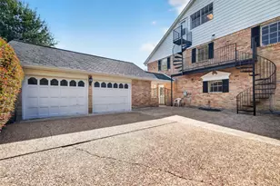 8007 Erie St, Houston, TX 77061 - Photo 44