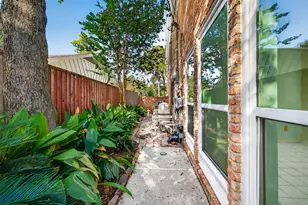 8007 Erie St, Houston, TX 77061 - Photo 40