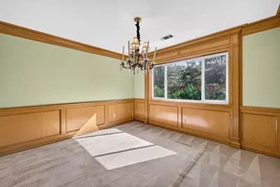 8007 Erie Street, Houston, TX 77061 - Photo 12