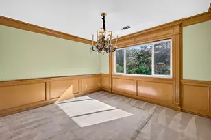 8007 Erie St, Houston, TX 77061 - Photo 12