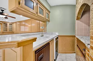 8007 Erie St, Houston, TX 77061 - Photo 14
