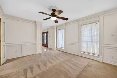 8007 Erie Street, Houston, TX 77061 - Photo 8