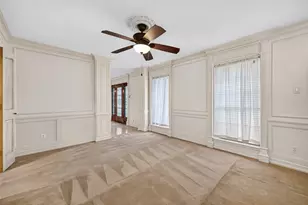8007 Erie St, Houston, TX 77061 - Photo 8