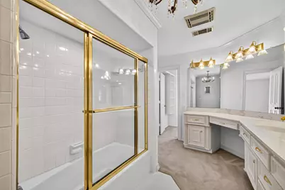 8007 Erie Street, Houston, TX 77061 - Photo 34