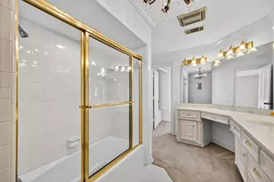 8007 Erie St, Houston, TX 77061 - Photo 34