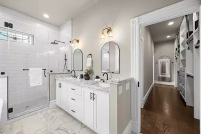1521 Ovid Street, Houston, TX 77007 - Photo 30