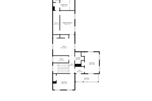 1521 Ovid St, Houston, TX 77007 - Photo 44