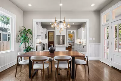 1521 Ovid Street, Houston, TX 77007 - Photo 8