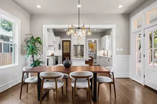 1521 Ovid St, Houston, TX 77007 - Photo 8