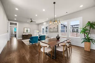 1521 Ovid St, Houston, TX 77007 - Photo 6