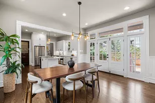 1521 Ovid St, Houston, TX 77007 - Photo 8
