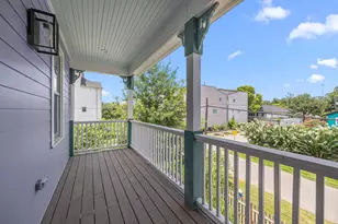 1521 Ovid St, Houston, TX 77007 - Photo 38