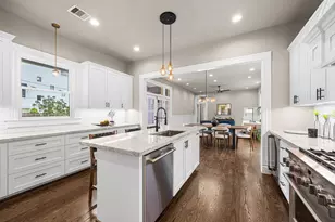 1521 Ovid St, Houston, TX 77007 - Photo 14