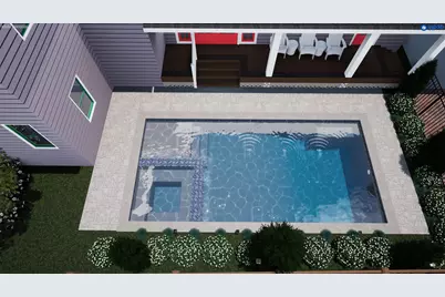 1521 Ovid Street, Houston, TX 77007 - Photo 42