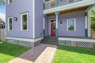 1521 Ovid St, Houston, TX 77007 - Photo 2