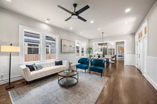 1521 Ovid St, Houston, TX 77007 - Photo 4