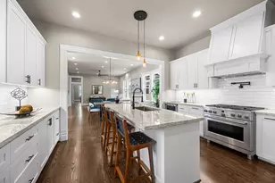 1521 Ovid St, Houston, TX 77007 - Photo 44