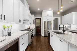 1521 Ovid St, Houston, TX 77007 - Photo 12