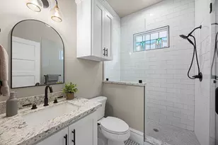 1521 Ovid St, Houston, TX 77007 - Photo 20