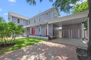 1521 Ovid St, Houston, TX 77007 - Photo 42
