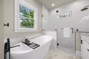 1521 Ovid St, Houston, TX 77007 - Photo 30