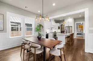 1521 Ovid St, Houston, TX 77007 - Photo 6