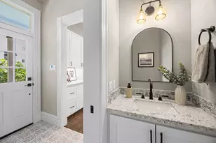 1521 Ovid St, Houston, TX 77007 - Photo 14