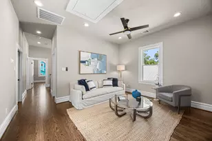 1521 Ovid St, Houston, TX 77007 - Photo 34