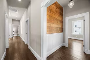 1521 Ovid St, Houston, TX 77007 - Photo 24