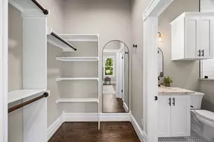 1521 Ovid St, Houston, TX 77007 - Photo 18