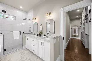 1521 Ovid St, Houston, TX 77007 - Photo 32