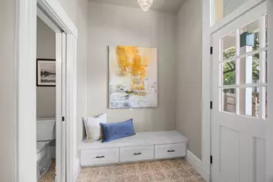1521 Ovid St, Houston, TX 77007 - Photo 16