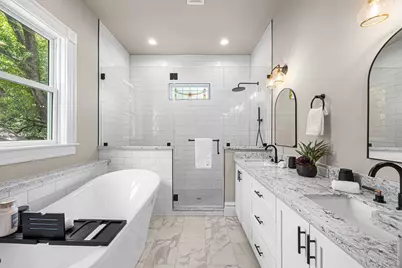 1521 Ovid Street, Houston, TX 77007 - Photo 26
